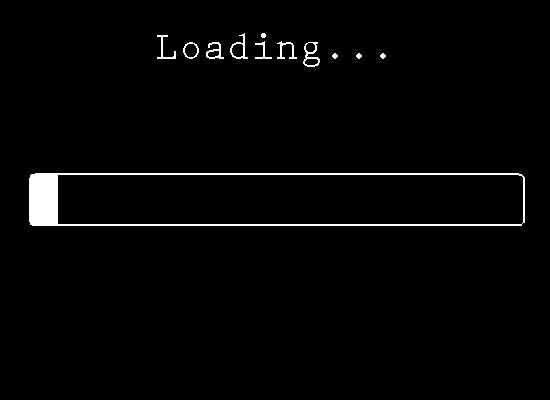 loading...
